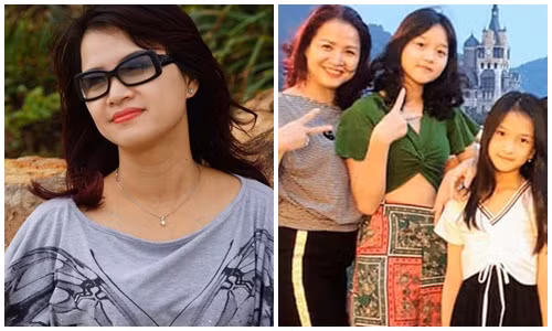 Phủ nhận trốn nợ, cuộc sống của NSƯT Thu Hạnh thế nào?