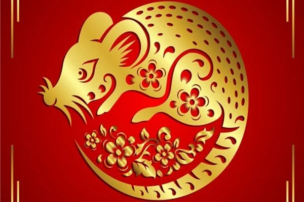 Cuối tháng 4, đầu tháng 5/2022: 3 con giáp may mắn, hưởng đủ phú quý