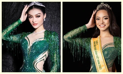 Kiều Loan lên tiếng về ồn ào câu hỏi làm khó Mai Ngô