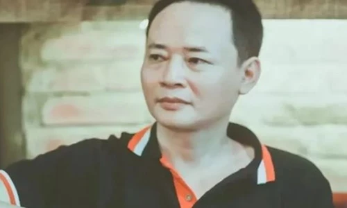 Tùng Dương đề nghị  bỏ câu “Học, học nữa, học mãi” khỏi SGK là ai?