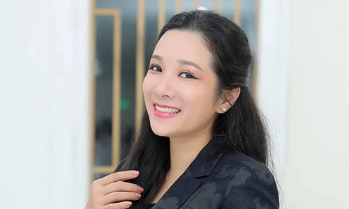 Soi cuộc sống của nghệ sĩ Thanh Thanh Hiền sau ly hôn