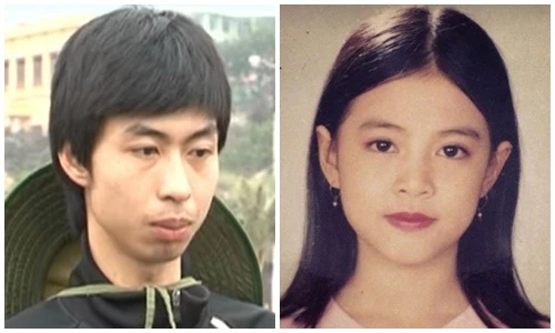 Thời chưa nổi tiếng của Hoàng Thùy Linh - Đen Vâu