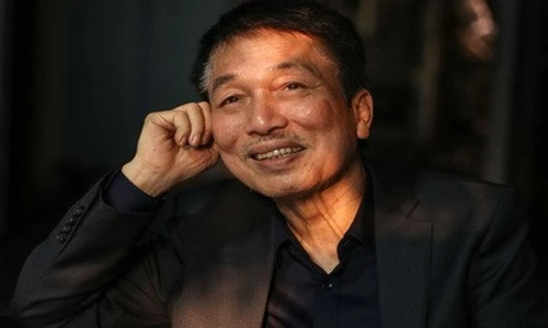 3 người phụ nữ đặc biệt trong cuộc đời nhạc sĩ Phú Quang