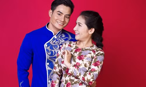 Lý do MC Cát Tường chia tay bạn trai kém 10 tuổi