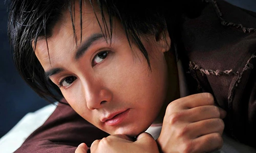 Nhìn lại chặng đường sự nghiệp của NSƯT Tuấn Phương đang nguy kịch