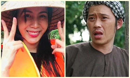 Loạt sao Việt dính lùm xùm bị VTV điểm tên trên sóng