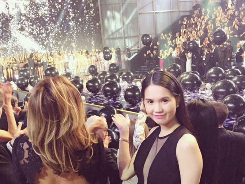 Victoria's Secret hủy show nội y, ước mơ của Ngọc Trinh tan thành mây khói