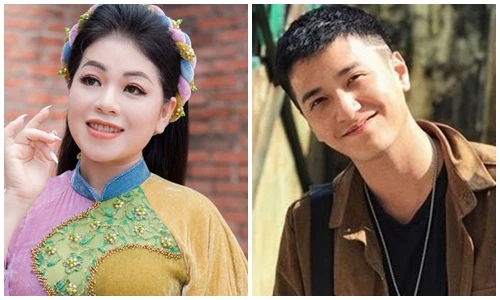 Anh Thơ và loạt sao Việt bị tố hủy show phút chót