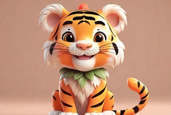 3 con giáp số đỏ trong tháng 3 âm, một bước thoát nghèo