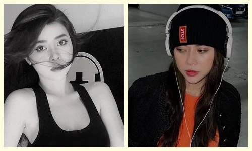 Hình ảnh cuối đời của diễn viên Minh Sương vì qua đời vì đột quỵ