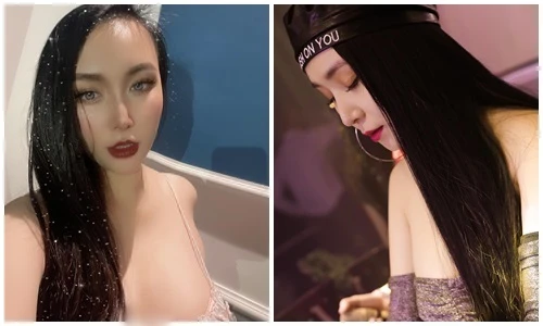 Thảo Bebe sinh đôi vẫn quyến rũ, Khắc Việt không mê mới lạ