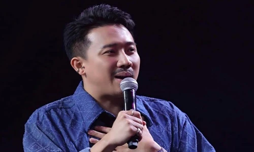 Trấn Thành nói về chuyển giới và loạt phát ngôn gây tranh cãi