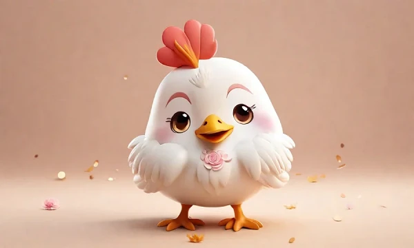 20 ngày cuối cùng tháng 11 Âm, 3 con giáp cầu gì được nấy