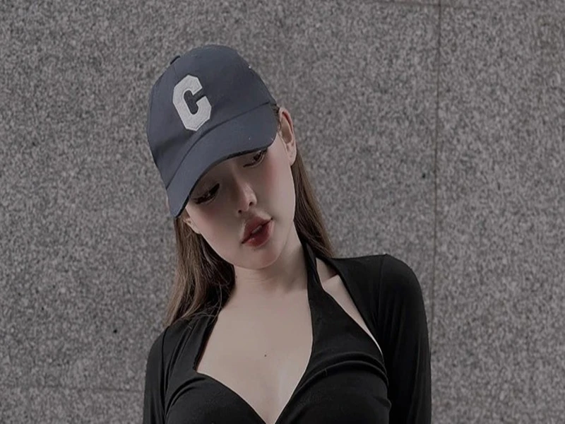 Na Thỏ - “nữ hoàng tạo xu hướng” trong làng thời trang Việt