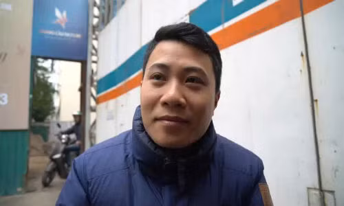 Video: Đàn ông Việt: “Chọn vợ vì tính cách nhưng xấu thì không yêu“