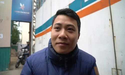 Video: Đàn ông Việt: “Chọn vợ vì tính cách nhưng xấu thì không yêu“