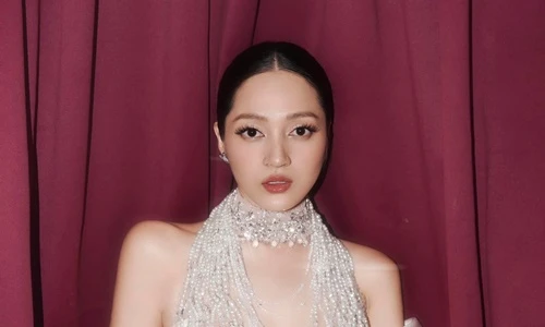 Tình duyên ồn ào của ca sĩ Bảo Anh