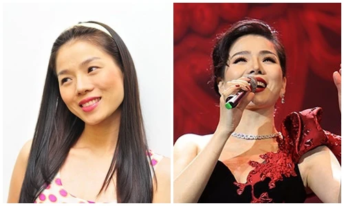 Lệ Quyên: Quá khứ nghèo khó, hát lót đến ngôi sao cát-sê “khủng”