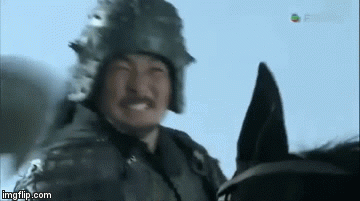 Vien tuong nao trong Tam quoc mat mang vi bi chu soai... tien cu bua?