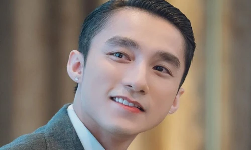 Tuổi 27 có tất cả của Sơn Tùng, chỉ chờ rước nàng về dinh!