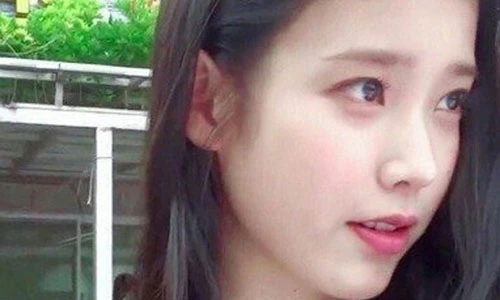 Dung mạo xuất sắc dù “nói không với photoshop” của loạt sao hạng A xứ Hàn