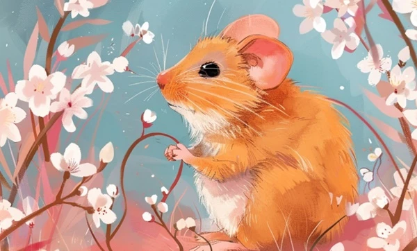 4 con giáp sắp gặp vận may lớn, cơ hội đổi đời 7 ngày tới