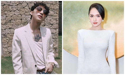 Mắng antifan “trẻ ranh”, Sơn Tùng đi vào vết xe đổ của loạt sao