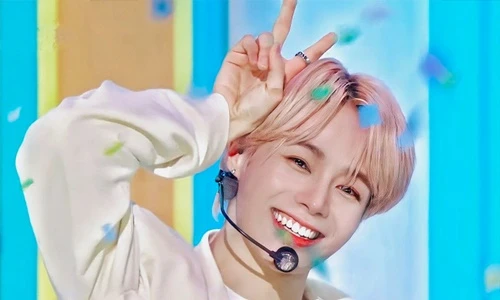 Chân dung idol Kpop người Việt gây sốt trong nhóm nhạc Tempest