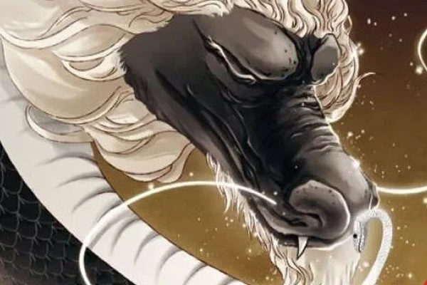 Những cặp con giáp khắc khẩu nhưng rất bền chặt, con cái hóa Rồng hóa Phượng