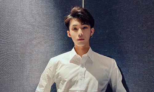 Người mẫu Trung Quốc chê phở Việt Nam hôi gây bức xúc là ai?