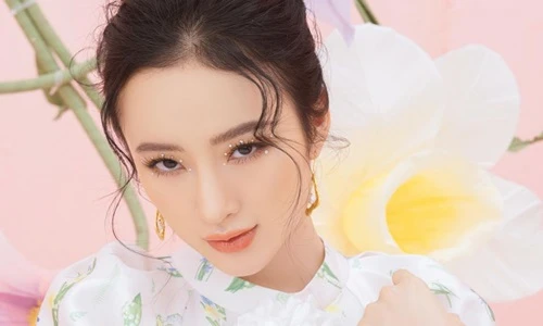 Lùm xùm của Angela Phương Trinh trước ồn ào “phán” giun đất chữa COVID-19