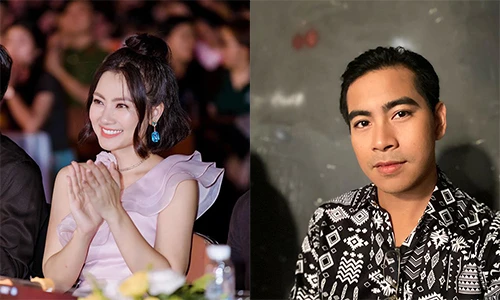 Hậu ly hôn, Ngọc Lan - Thanh Bình có cuộc sống ra sao?