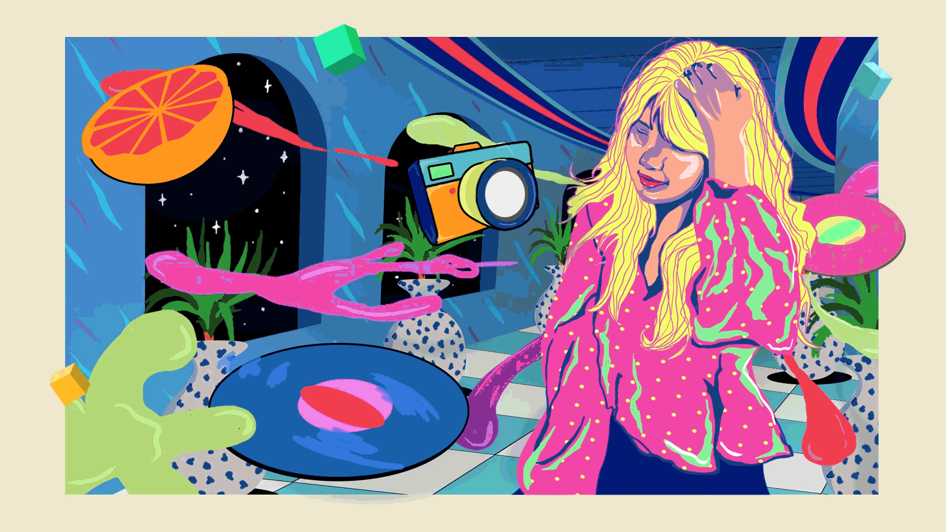 Nguoi tre thay doi cach chi tieu, hoc dau tu va tang thu nhap-Hinh-19