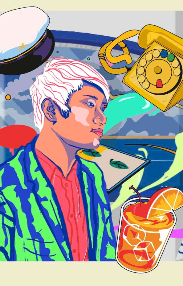 Nguoi tre thay doi cach chi tieu, hoc dau tu va tang thu nhap-Hinh-14