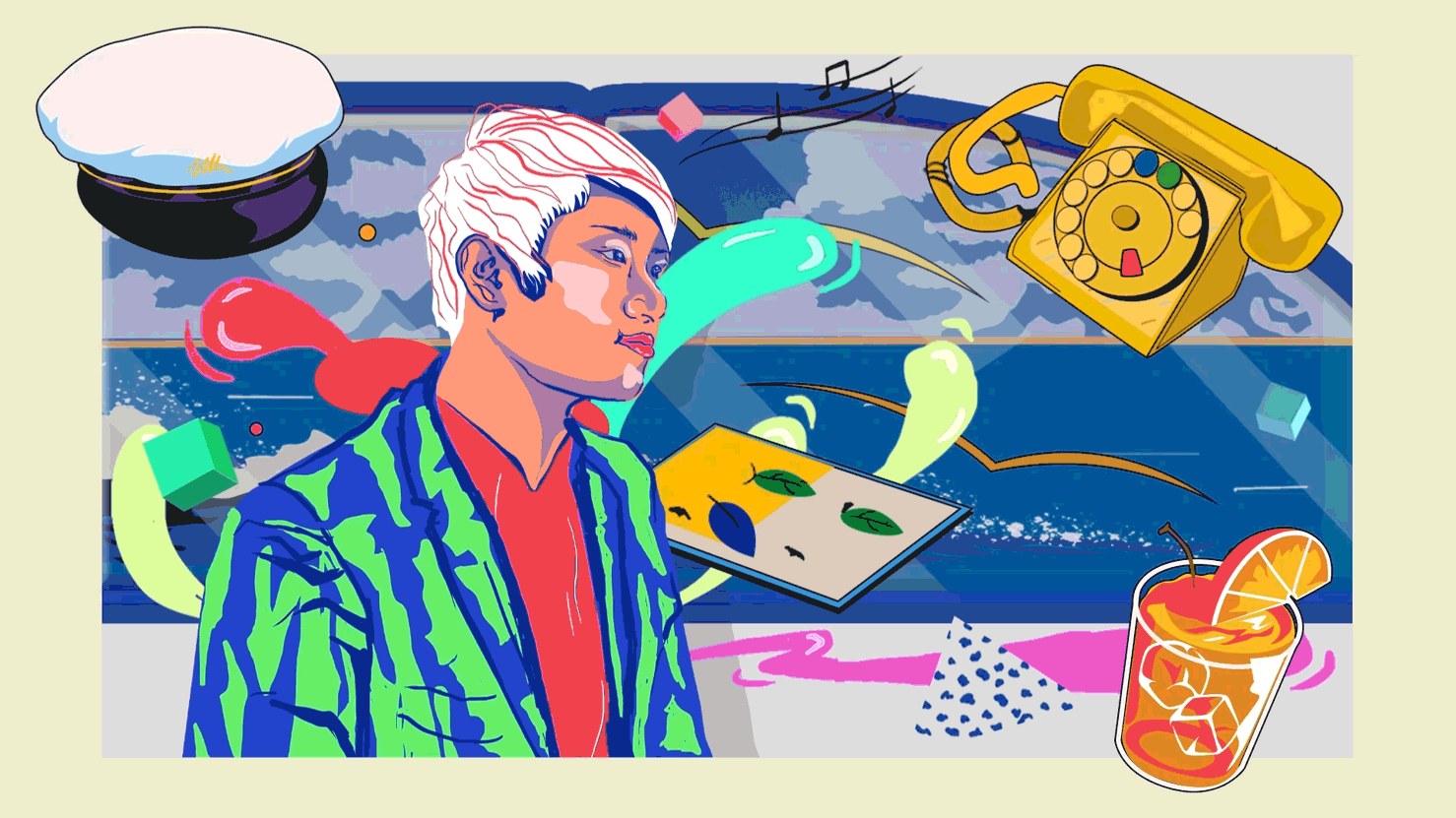 Nguoi tre thay doi cach chi tieu, hoc dau tu va tang thu nhap-Hinh-13