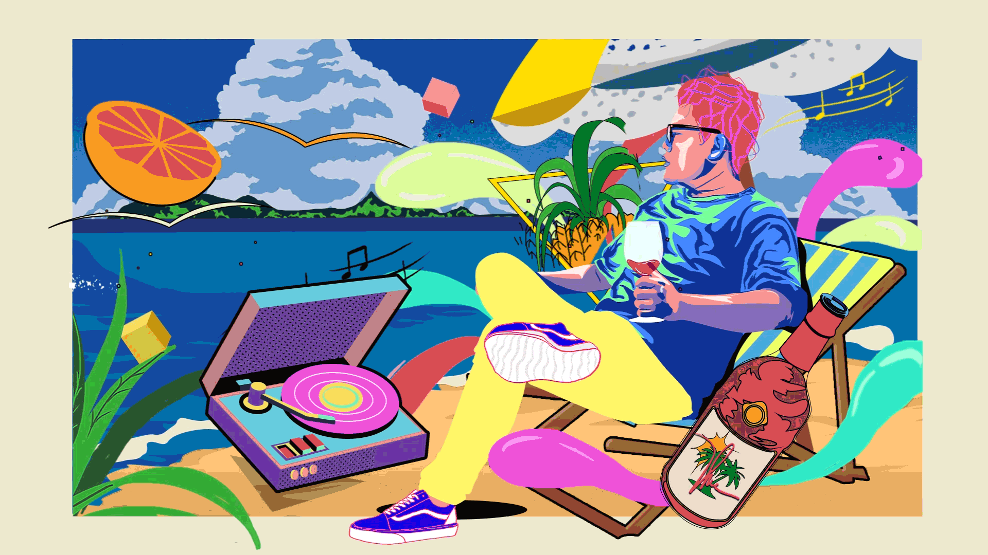 Nguoi tre thay doi cach chi tieu, hoc dau tu va tang thu nhap-Hinh-16