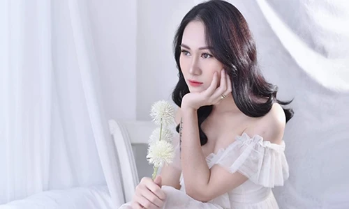 “Nữ thần đấu kiếm” xinh đẹp, khí chất ngút ngàn, thành tích khủng