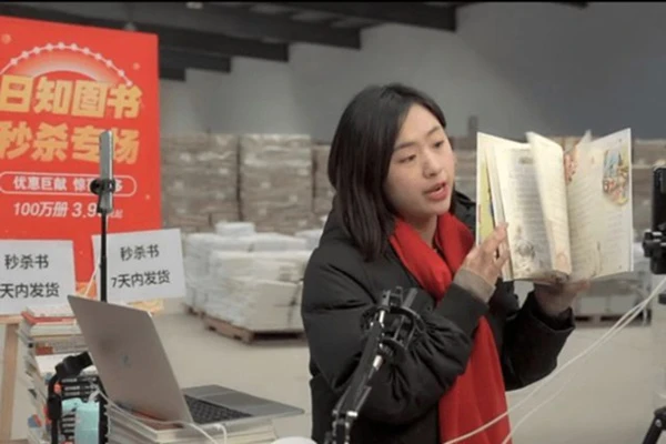 Cô gái khởi nghiệp với món nợ 11 tỷ, 5 tháng sau kiếm 350 tỷ