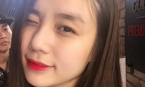 Loạt ảnh hiếm hoi của Hoài Lâm sau tuyên bố nghỉ hát