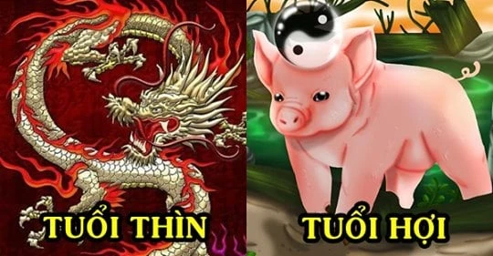 1/8: 3 con giáp vượt qua hạn tam tai, vận thế đảo ngược