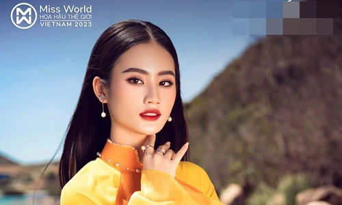 Những phát ngôn gây sốc của Ý Nhi sau khi đăng quang