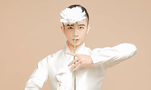 Sao Việt xót thương diễn viên múa Mai Trung Hiếu qua đời ở tuổi 29