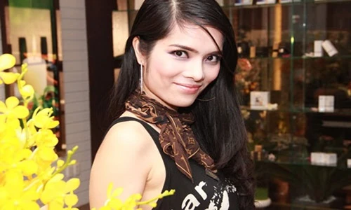 Loạt phát ngôn gây xôn xao của cô Trà "cave" Kiều Thanh