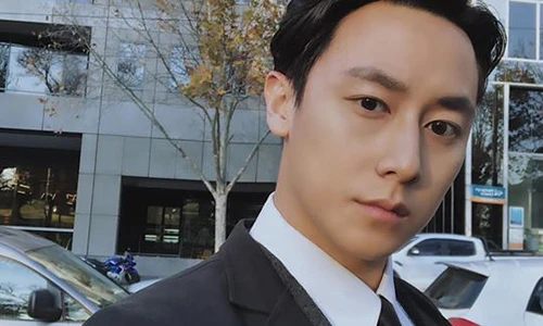 Rời showbiz vì áp lực hào quang, Rocker Nguyễn giờ ra sao?