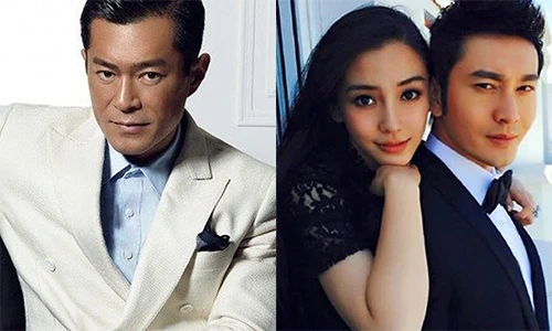 Sao Hoa ngữ giữa tâm dịch corona: Người được khen, kẻ bị chỉ trích