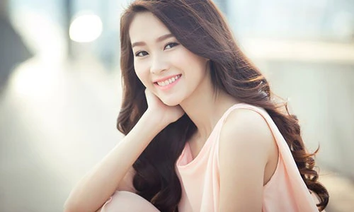 3 con giáp phất nhanh chóng, giàu vô đối qua ngày mồng 1