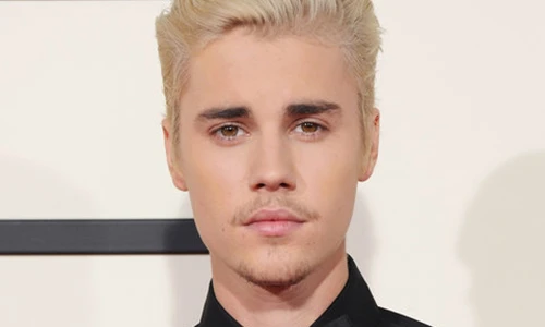 Justin Bieber: Ngôi sao tuổi Tuất lắm tài nhiều tật nhất Hollywood