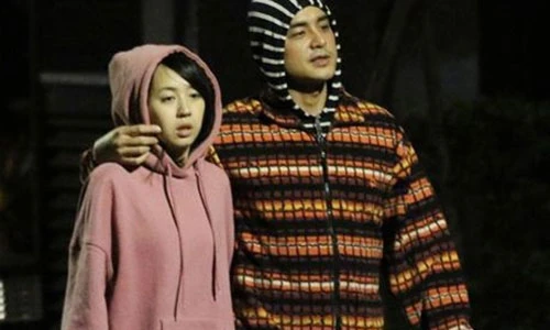 Vì sao Lưu Đức Hoa, Triệu Vy che giấu chuyện kết hôn, có con?