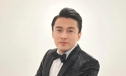 Lam Trường kiếm tiền “khủng” thế nào…bỏ trống nhà 50 tỷ?