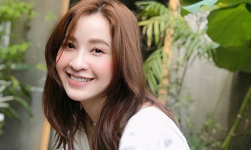 Diễn viên Kim Nhã bị xe ôm GO-VIET đánh là ai?